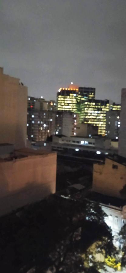 Lapa Rio de Janeiro