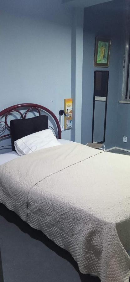 Apartment Lapa *