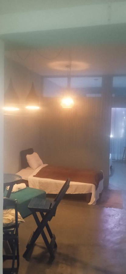 Apartment Lapa *