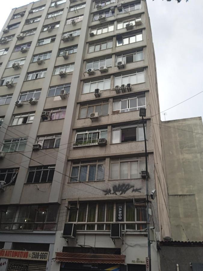 Lapa Apartment *