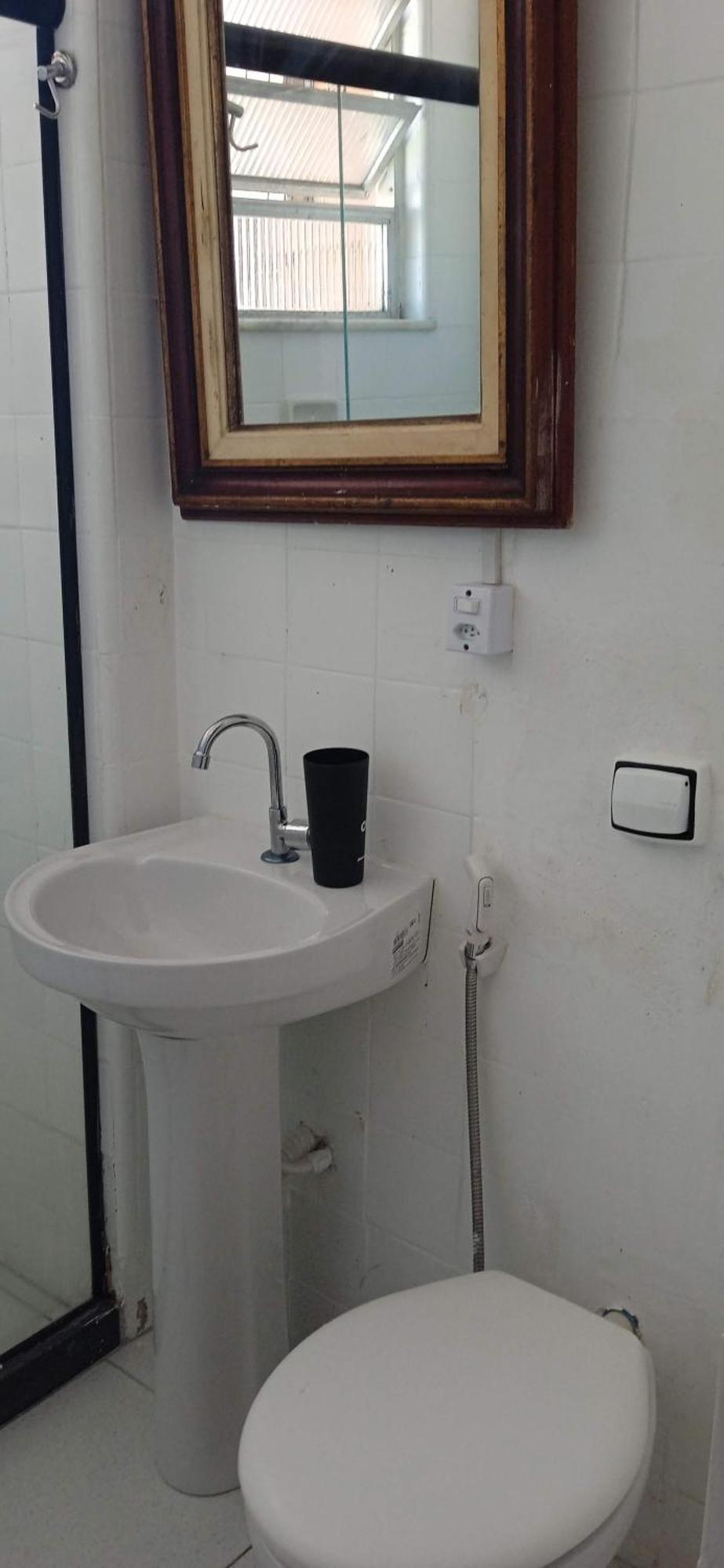 Lapa Apartment