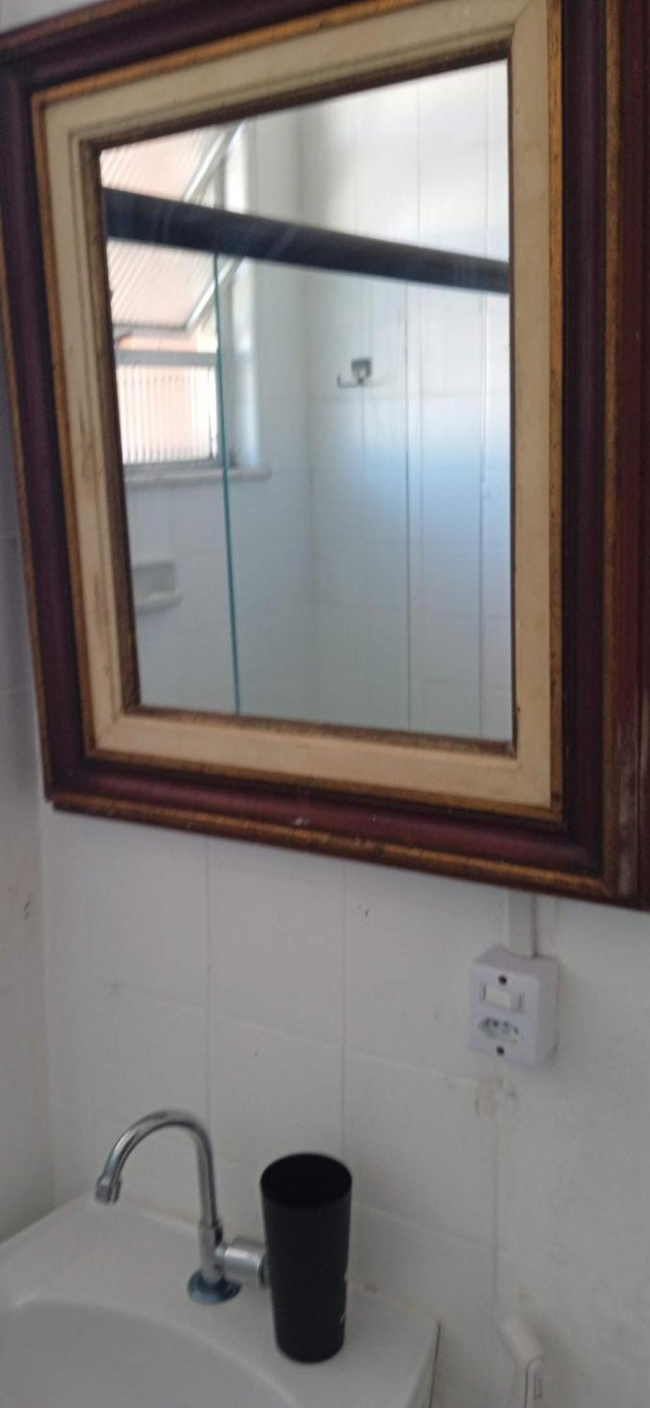 Apartment Lapa *