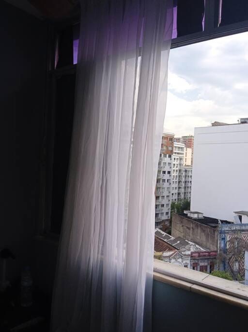 Apartment Lapa *