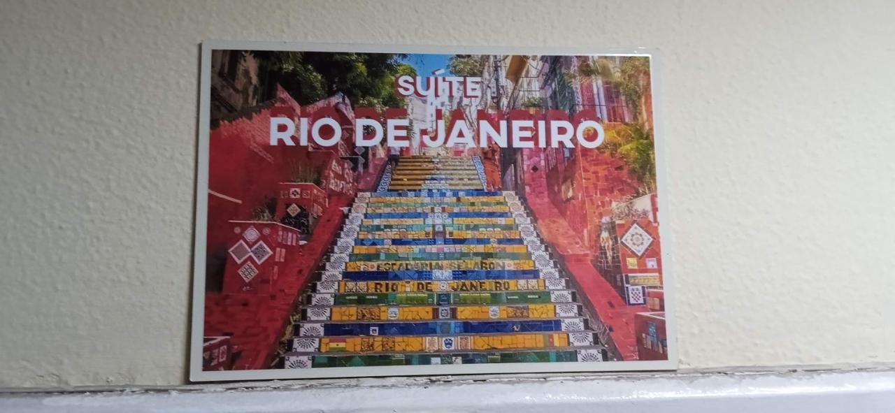 Lapa Río de Janeiro